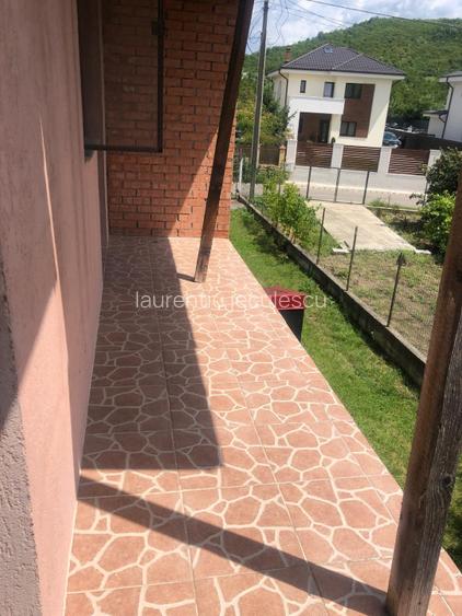   ⁠Casă spațioasă cu mansardă, 226 mp construiți - 4