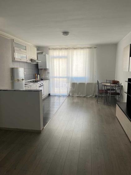 Apartament 2 camere semidecomandat zona Cetatii - 2