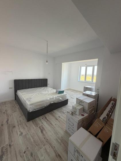 Apartament 3 camere decomandat lux, bloc nou, 90 mp utili, Promenada Mall