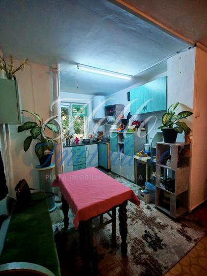 Apartament cu 4 camere, 77 mp, zona Manastur, Cluj-Napoca