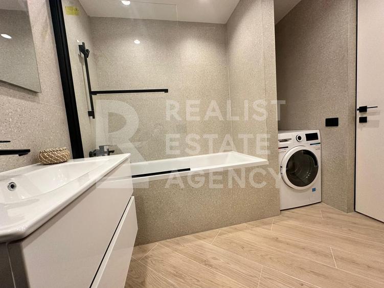 PIPERA - IANCU NICOLAE - 2 CAMERE - COMISION 0%