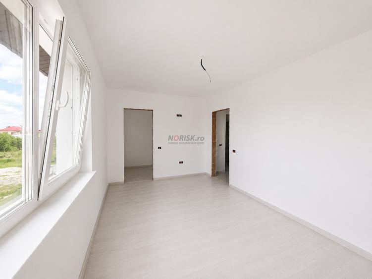 New Home Vibes – Totul nou, pregătit pentru tine