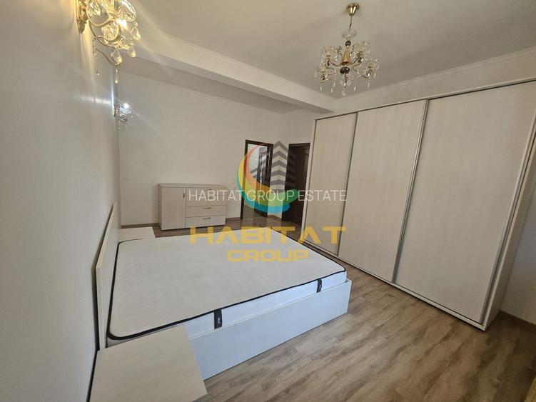 Vânzare  Vila / Casa 5 camere | 250 mp utili | Bragadiru | Strada Verii - 8
