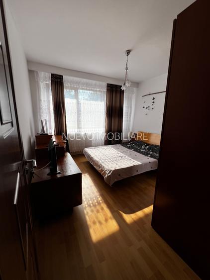 Apartament 2 Camere | Tineretului - Cantemir | Metrou l Loc parcare - 5