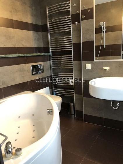 Apartament cu 3 camere in zona Iancu Nicolae - 12