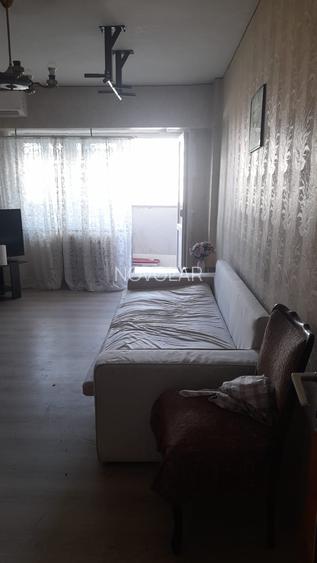 Apartament 3 camere Obor - 2