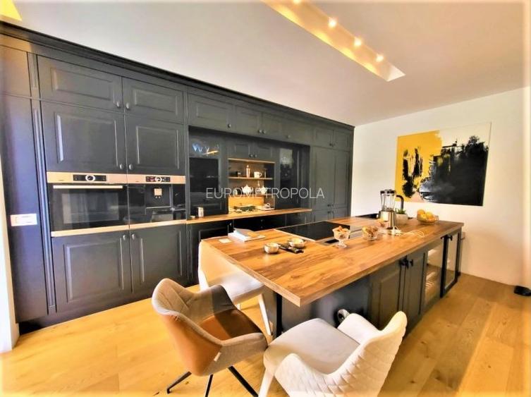 Vila Iancu Nicolae - 6