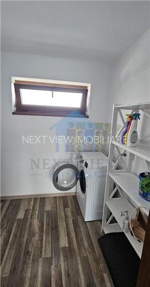 Apartament 3 camere, Buna Ziua - 7