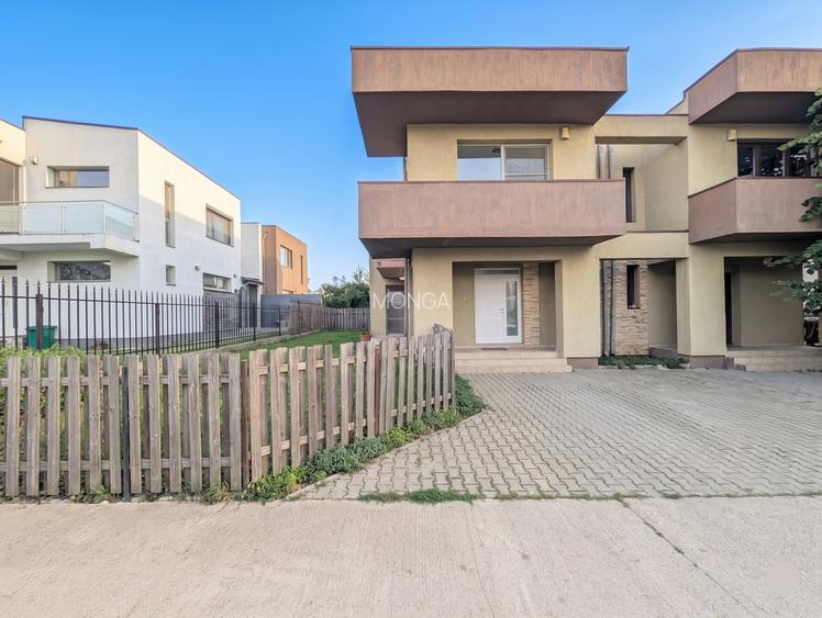 Duplex 4 camere 100mp | 0 comision | Tunari | toate utilitatile