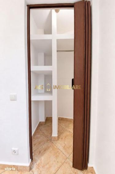 2 Camere de inchiriat | Unirii | PetFriendly | Centrala | Metrou |