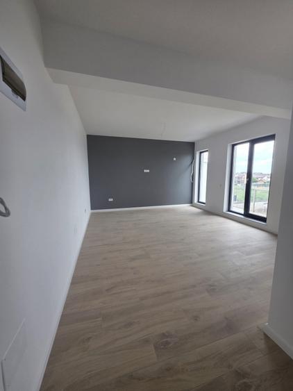 Apartament 2 camere/Incalzire in pardoseala/Str Crisul Repede