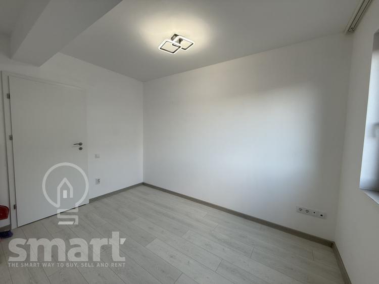 Apartament 3 camere 70 mp BLOC NOU Someseni