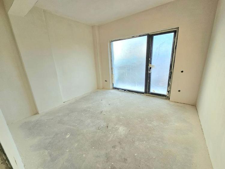 Apartament nou 2 cam, Terezian, COMISION 0%