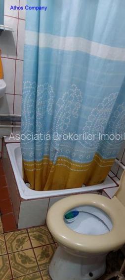 Camera in Ap 3 cam Crangasi- la 220euro inclus costuri de intretinere - 2