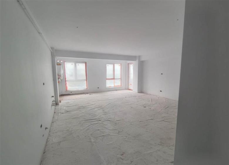 3 Camere Obcini | 95 mp | Bloc Nou cu Lift | Alege Finisajele | 3c-4585