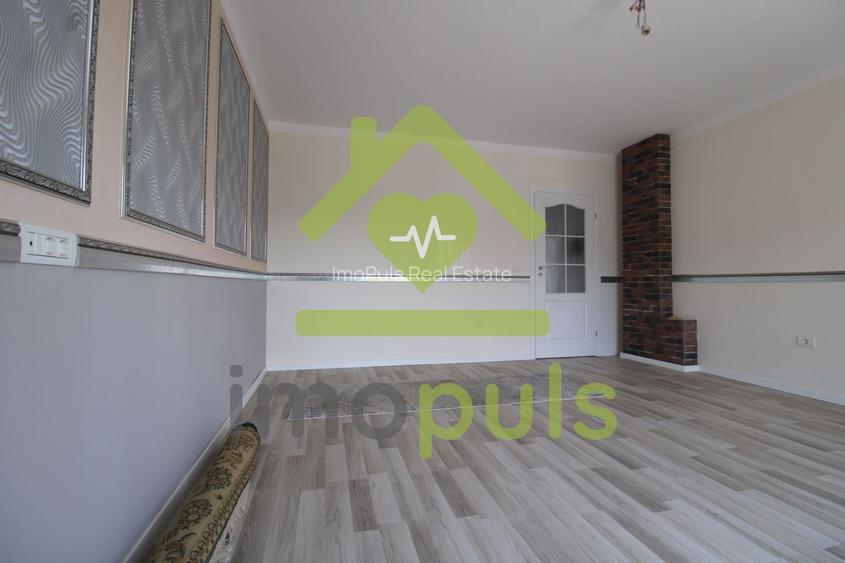 🏡 Casă individuală – zona Crișan, Timișoara ✨ - 24