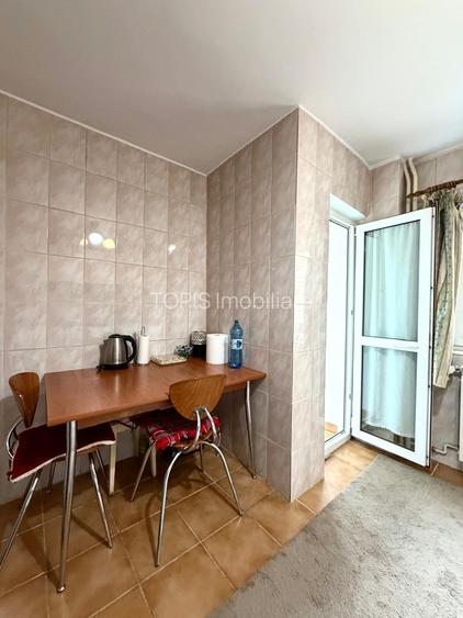 Lujerului / Apartament Decomandat / Bloc Finalizat 1995 / Ideal pentru o Familie - 15