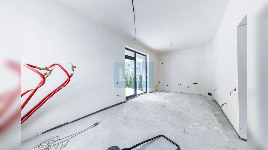 Duplex in zona Grigorescu | View superb | 223 suprafata utila |