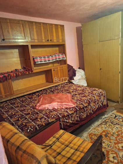 Casa de vanzare cu teren generos de 1.686 mp, Comuna Calarasi, Dolj - 3