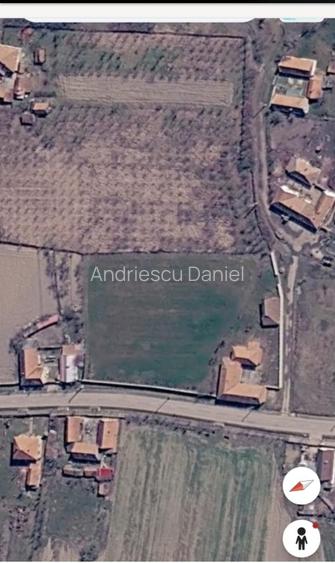 Casă de vânzare pentru locuit sau casă de vacanță - 2