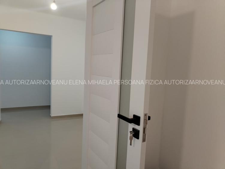 De vanzare! Apartament 2camere, D, zona Alexandru cel Bun - 9
