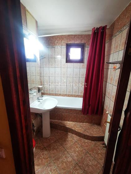 Apartament 4 camere M18, etaj 6 /10 - 6