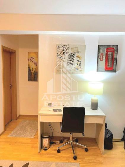 Apartament 2 camere, Ultracentral