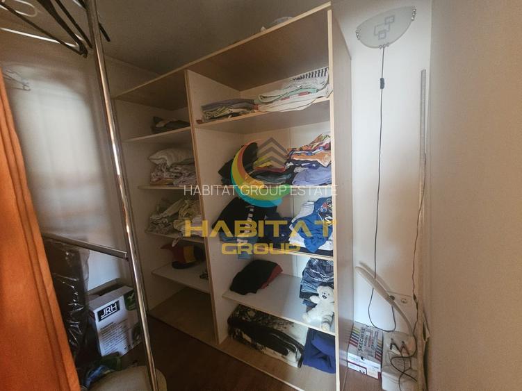 Casa Tineretului de Vanzare, Metrou Tineretului 3 min - 12