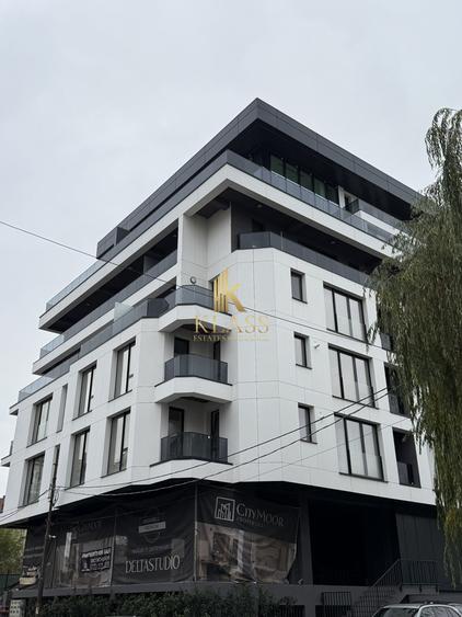 2 Camere Lux – Nemobilat, Ideal Birou Decebal Piata Alba Iulia Metrou Muncii