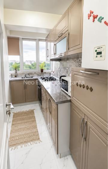 Apartament 2 camere | Semidecomandat | Inel 2 - 3