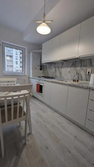 Închiriere Apartament 2 camere în Militari