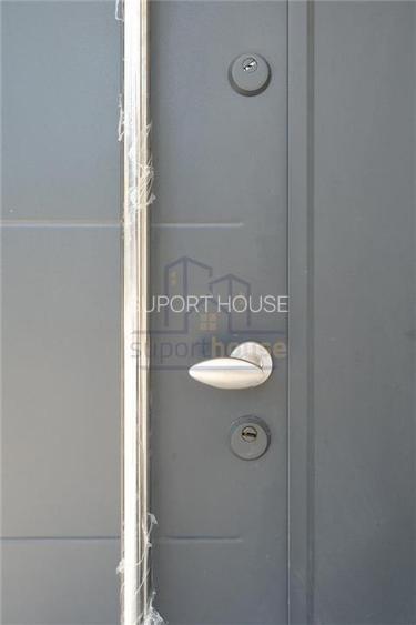 Vanzare casa tip duplex Campina , zona Muscel - 13