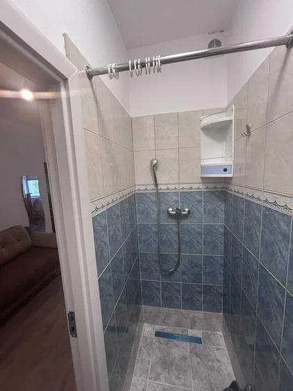 260 euro! Garsonieră renovată – Bularga, etaj 1