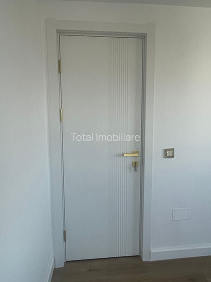 Casa Individuala Cuplata de vanzare in Paulesti - 47