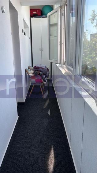 VANZARE 3 CAMERE | ZONA VITAN - 7