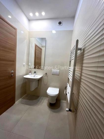 Apartament 3 camere | Loc de parcare | Metrou Pipera | Floreasca - 8