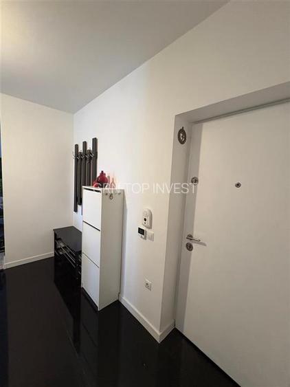 Apartament decomandat cu 3 camere 2 bai in Selimbar - 18