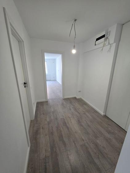 3 camere renovat - 5min Metrou Dristor