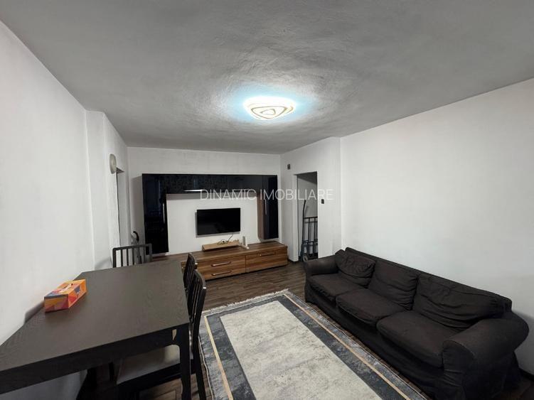 Apartament de vanzare 2 camere - 7