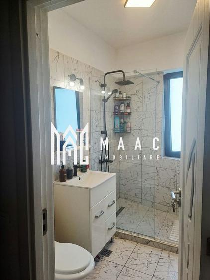 Apartament 2 camere de vânzare | Ostroveni, Râmnicu Vâlcea | parcare