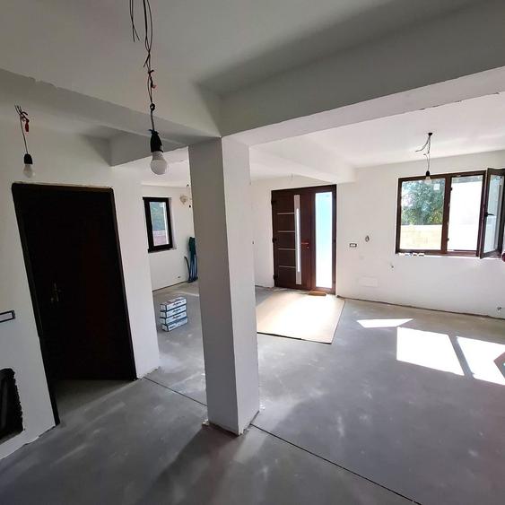 Duplex de vânzare Câmpineanca, la 2 km de Focșani