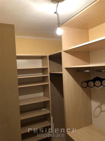 Pet Friendly! Apartament 2 camere, 81 mp Andrei Muresanu Buna Ziua