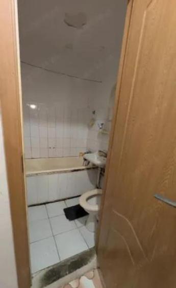 Vanzari Apartamente 4 Camere Brancoveanu