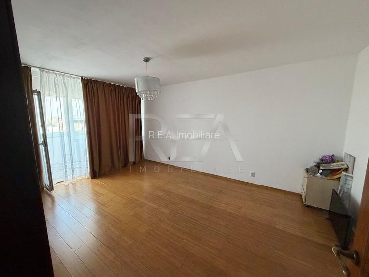 3 Camere - Decomandat -Sebastian/Scoala 280