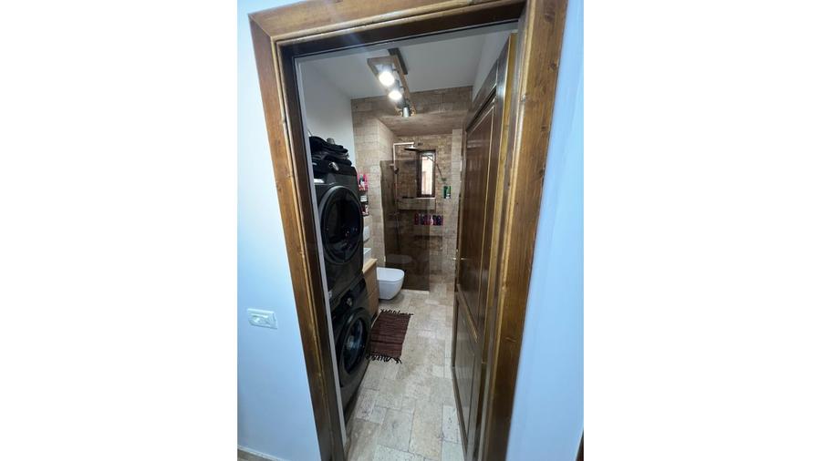 REA1025713 Apartament 2 camere I Dorobanti I Capitale I De vanzare