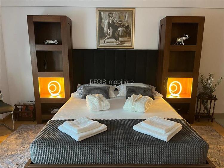 Studio elegant de inchiriat - 4