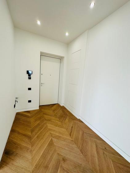 Vanzare - 3 camere -superb-  BHB