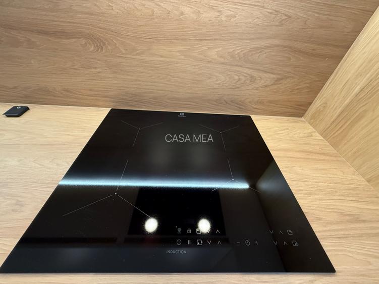 Apartament Premium 3 Camere The Level 3 Parcare Supraterana - 8