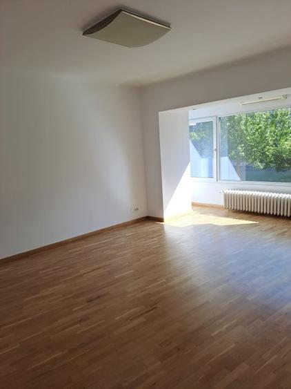 Apartament 4 camere-spatios-centrala proprie- zona Unirii / Biblioteca Nationala