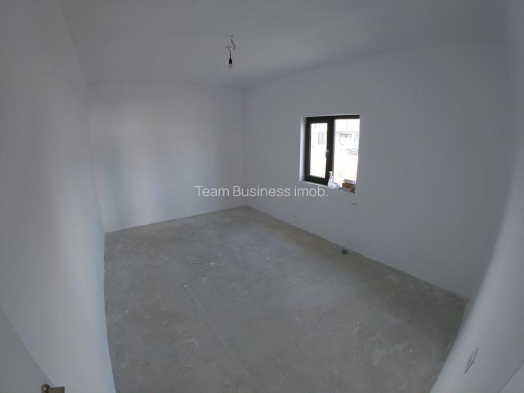 Casa Pantelimon 3 camere 98mp finalizata 105.000€ finisaje incluse - 7